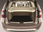 Nissan Terrano 2013 года